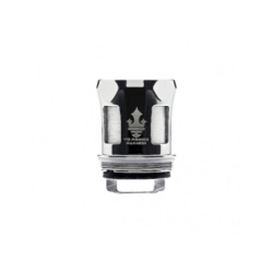 Grzałka SMOK V12 Prince Max Mesh 0,17OHM
