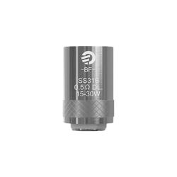 Grzałka Joyetech AIO BF SS316 0,5OHM