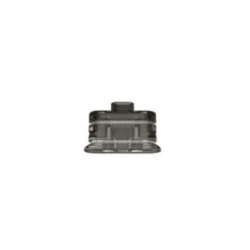 Grzałka Snowwolf Exilis 1,8OHM