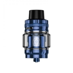 Atomizer LV Centaurus Sub Ohm Blue (akcyza)