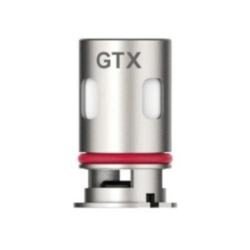 Grzałka Vaporesso GTX Mesh 0,4OHM