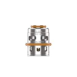 Grzałka Geekvape M-series Dual 0,3OHM