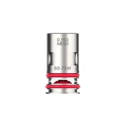 Grzałka Vaporesso GTX Mesh 0,15OHM