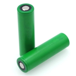 Akumulator 18650 Sony VTC6 3120MAH Oryginał
