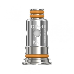 Grzałka Geekvape G-series 1,8OHM
