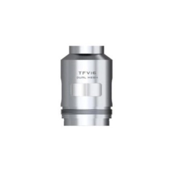 Grzałka SMOK TFV16 Dual Mesh 0,12OHM