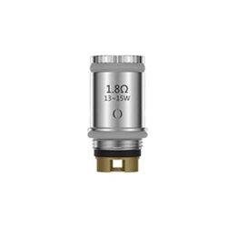 Grzałka UD Mesmer 1,8OHM