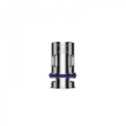 Grzałka VOOPOO Vinci PNP TW20 0,2OHM