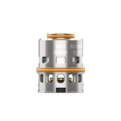 Grzałka Geekvape M-series Quadruple 0,15OHM