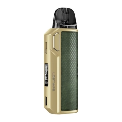 POD LV Thelema Elite DM45 Imperial Oasis (akcyza)