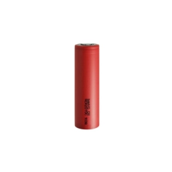 Akumulator 20700 Sanyo NCR2070C 3500MAH