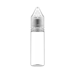 Butelka Chubby Gorilla V3 16,5 ml Natl - CGUB1-15MLV3-NATL