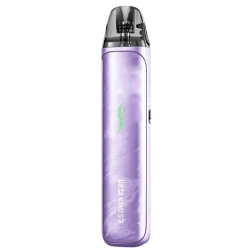 POD LV Ursa Nano S3 Lavender Ice (akcyza)