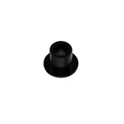Drip Tip Reewape (SMOK Vape Pen V2)