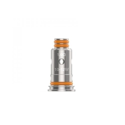 Grzałka Geekvape G-series 1,0OHM