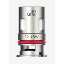 Grzałka Vaporesso GTX Mesh 0,3OHM