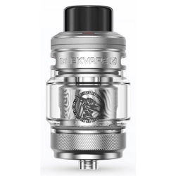 Atomizer Geekvape Z-subohm Cold Silver (akcyza) Atomizer Geekvape Z-subohm Cold Silver (akcyza)