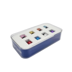 Drip Tip Reewape 510 A`8 Mix