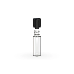 Chubby Gorilla Aviator CR Butelka 16,5 ml Cnl-obk - CGAB1-16.5 ml-CNL-OBK
