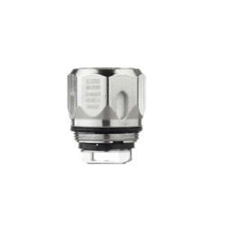 Grzałka Vaporesso GT Mesh 0,18OHM