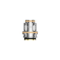 Grzałka Geekvape Z-series XM Boost 0,15OHM