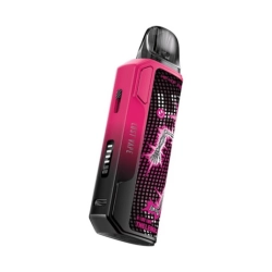 POD LV Thelema Elite S Thunder Dance (akcyza)