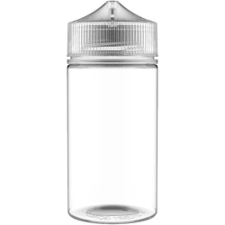 Butelka Chubby Gorilla V3 200 ml Natl - CGUB1-200MLV3-NATL