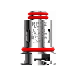 Grzałka SMOK RPM2 0,16OHM