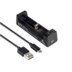 Ładowarka Xtar MC1 Plus Usb-c