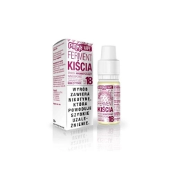 B26 Liquid Pinky 10 ml Ferment Kiścia 03 mg