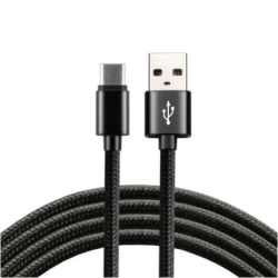 Kabel Usb->usb-c Everactive CBB-1CB Kabel Usb->usb-c Everactive CBB-1CB