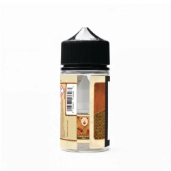 B26 Koncentrat Hana 9/10 ml Strawberry Pineapple PE