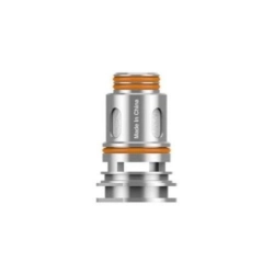 Grzałka Geekvape P-series 0,4OHM