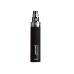 Bateria Evod GS (greensound) II 2200MAH USB Black