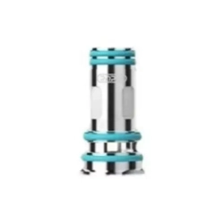 Grzałka VOOPOO Pnp-x 0,8OHM