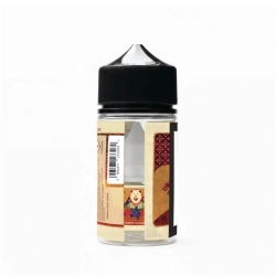 B26 Koncentrat Hana 9/10 ml Strawberry Blueberry IC