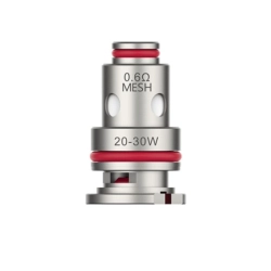 Grzałka Vaporesso GTX Mesh 0,6OHM