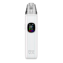 POD OXVA XLIM Pro 2 (DNA) Silk White (akcyza)