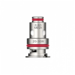 Grzałka Vaporesso GTX Mesh 0,8OHM