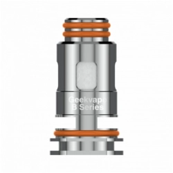 Grzałka Geekvape B-series 0,6OHM