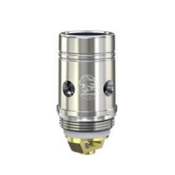 Grzałka Wismec Amor WS 1,5OHM