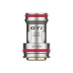 Grzałka Vaporesso Gti Mesh 0,5OHM