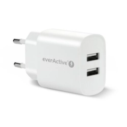 Ładowarka Sieciowa Everactive SC-220