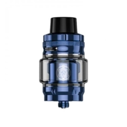 Atomizer LV Centaurus Sub Ohm V2 Sierra B (akcyza)