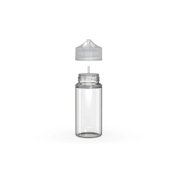 Butelka Chubby Gorilla V3 100 ml Natl - CGUB1-100MLV3-NATL