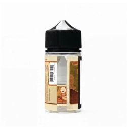 B26 Koncentrat Hana 9/10 ml Japanese Cheesecake
