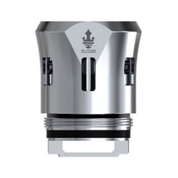 Grzałka SMOK V12 Prince Mesh 0,15OHM