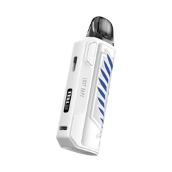 POD LV Thelema Elite S Freedom Wing (akcyza)