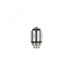 Grzałka Justfog P16A 1,2OHM