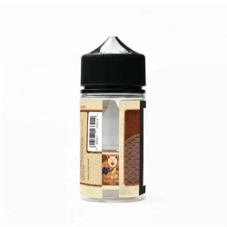 B26 Koncentrat Hana 9/10 ml Blueberry Banana Peach